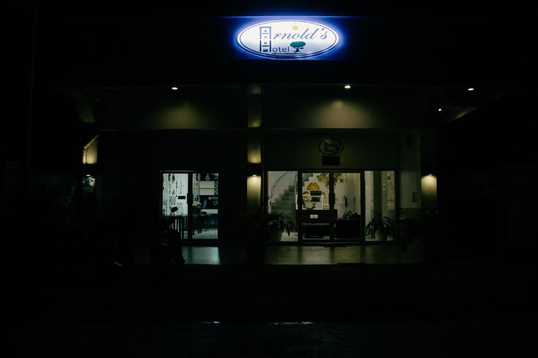 Photo of Others in Santa Fe