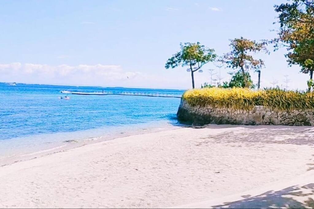 Photo of Others in Maribago