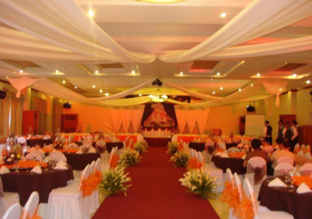 Photo of Others in Legazpi