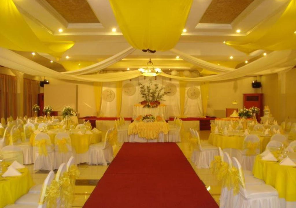 Photo of Others in Legazpi