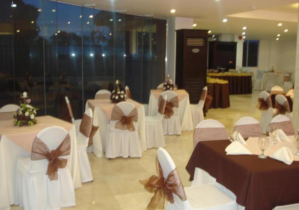 Photo of Others in Legazpi