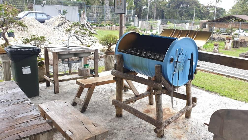 Photo of Others in Kundasang
