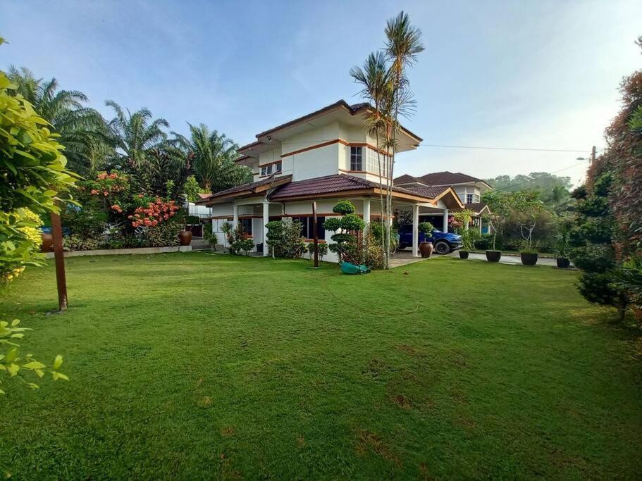 Photo of Others in Taman Rakyat