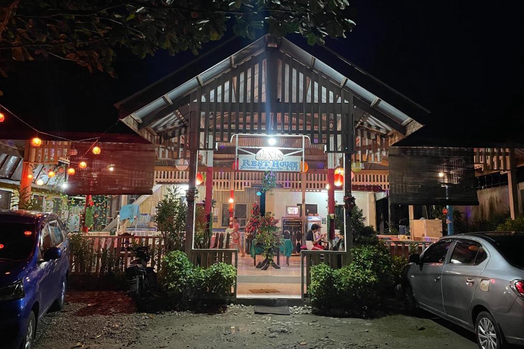 Photo of Others in Caraga
