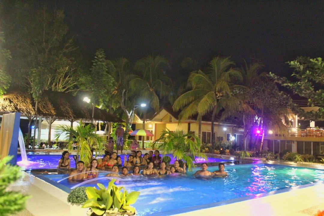 Photo of Others in Sandugan