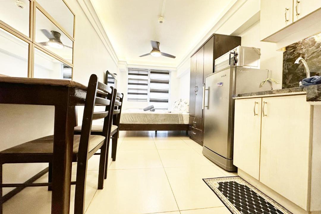 Photo of Others in Kaunlaran