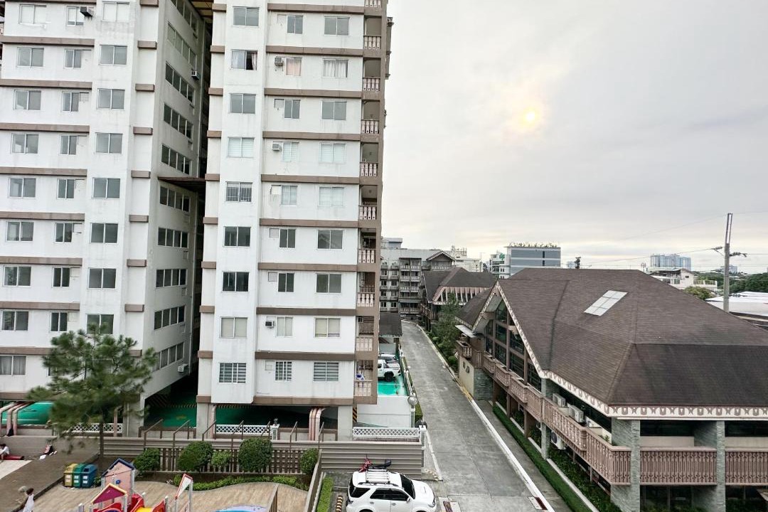 Photo of Others in Kaunlaran