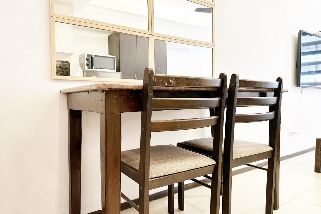 Photo of Others in Kaunlaran