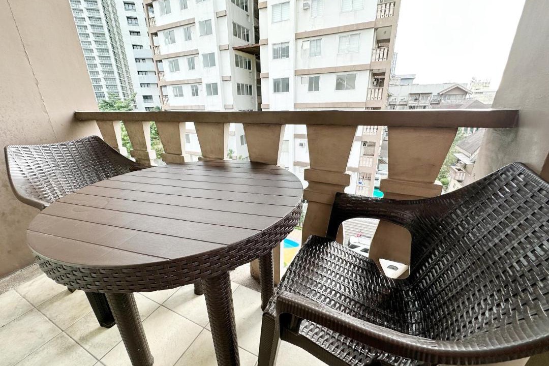 Photo of Others in Kaunlaran