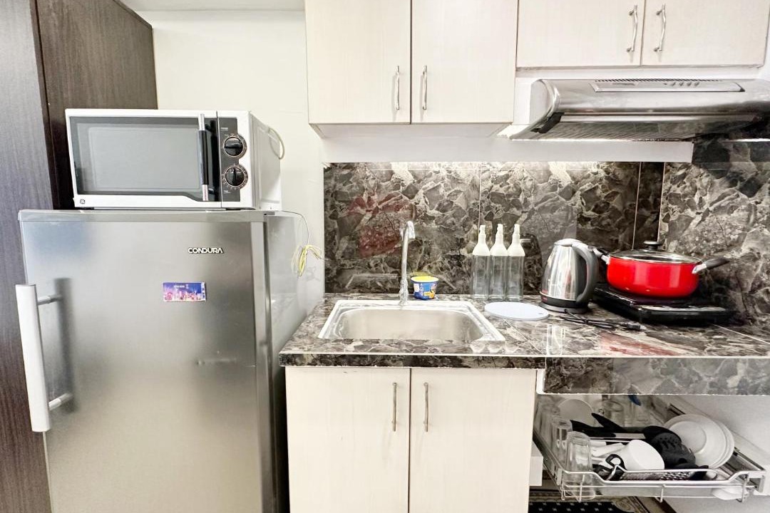 Photo of Others in Kaunlaran