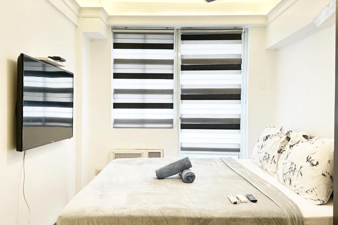 Photo of Others in Kaunlaran