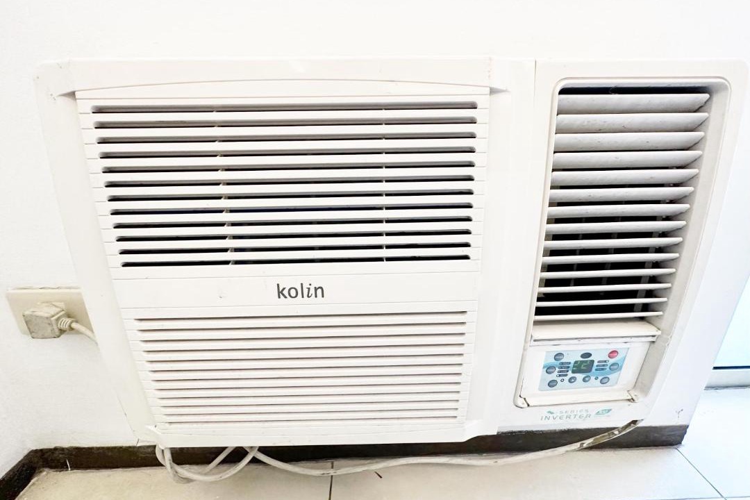 Photo of Others in Kaunlaran