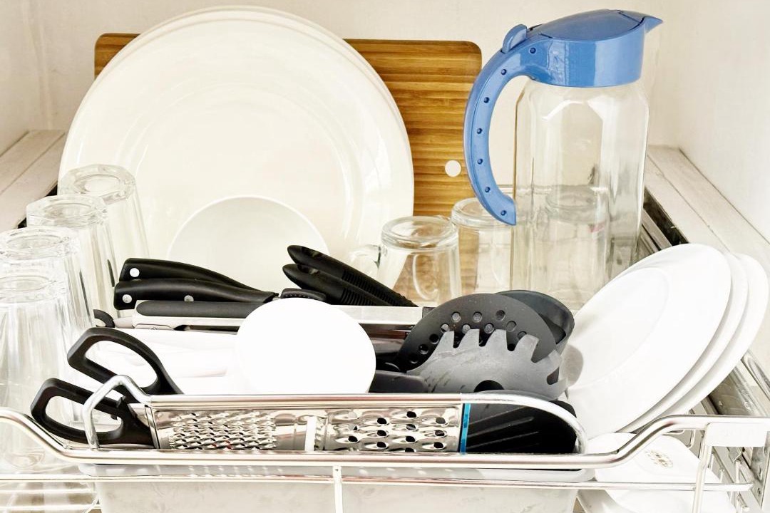 Photo of Others in Kaunlaran