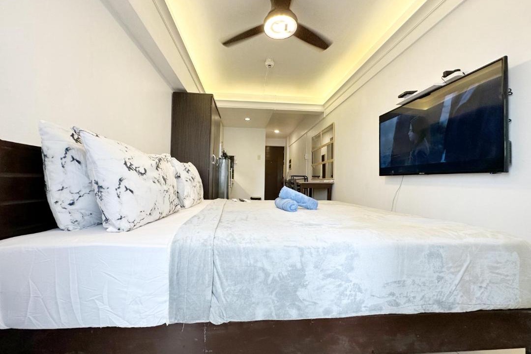 Photo of Others in Kaunlaran