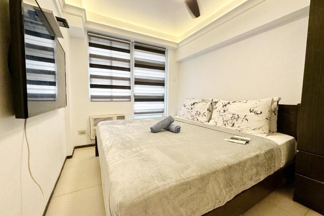 Photo of Others in Kaunlaran