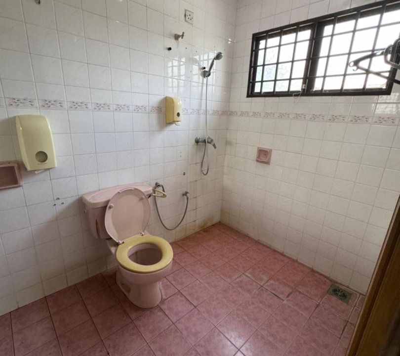 Photo of Others in Ipoh