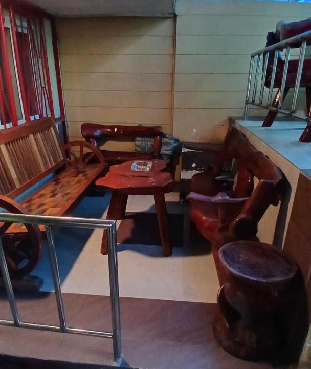Photo of Others in Baguio