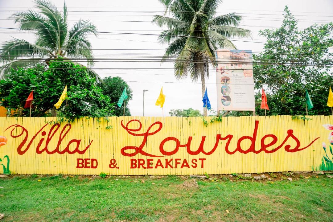 Photo of Others in Panglao