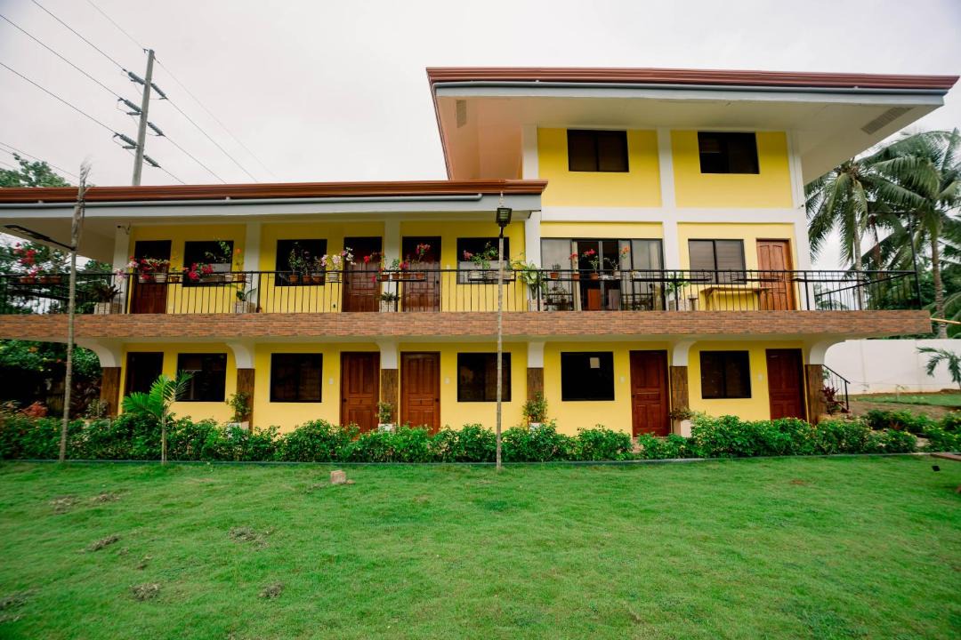 Photo of Others in Panglao