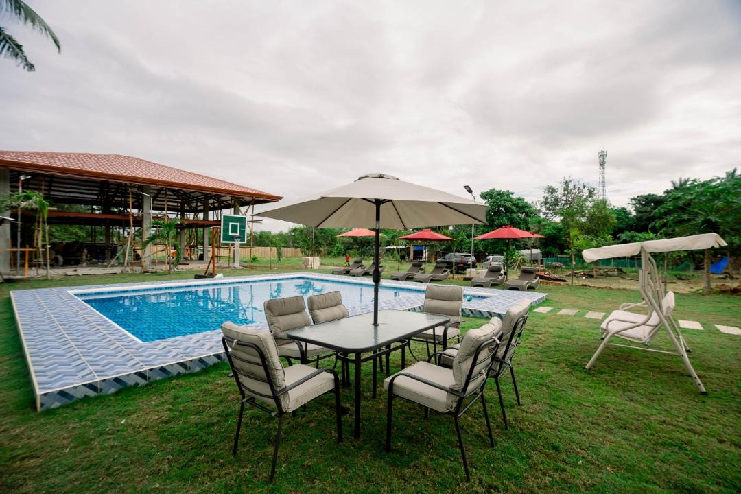 Photo of Others in Panglao