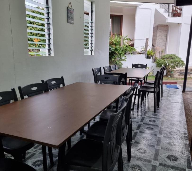 Photo of Others in Calatagan