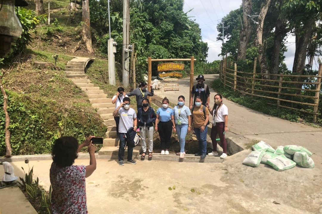 Photo of Others in Cebu