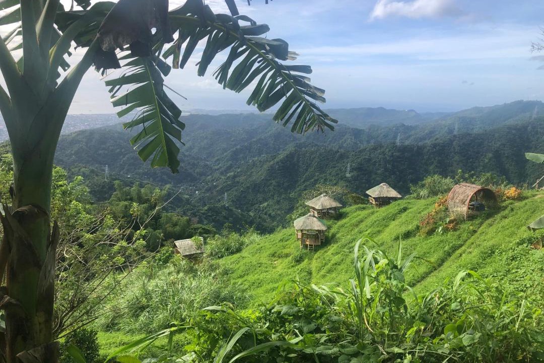 Photo of Others in Cebu