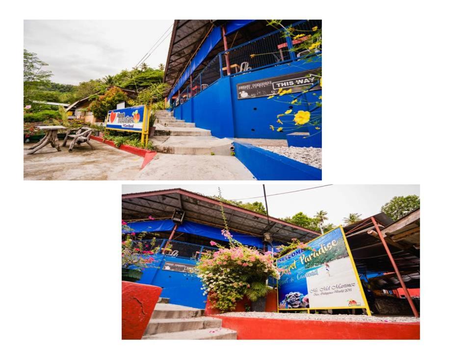 Photo of Others in Samal