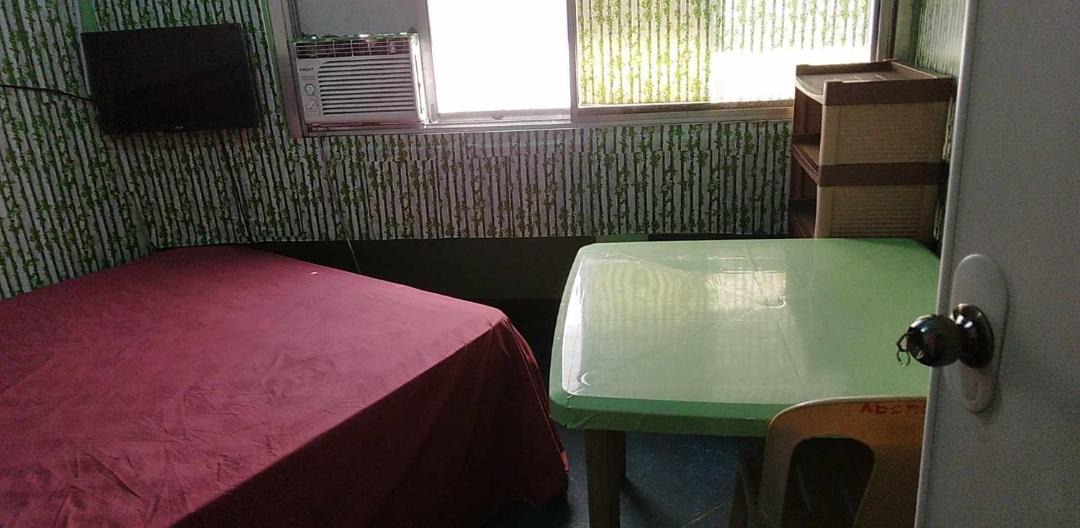 Photo of Others in Naga