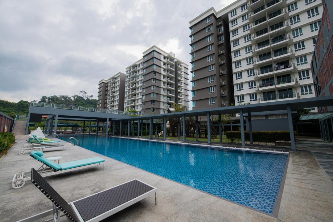 Photo of Others in Sandakan