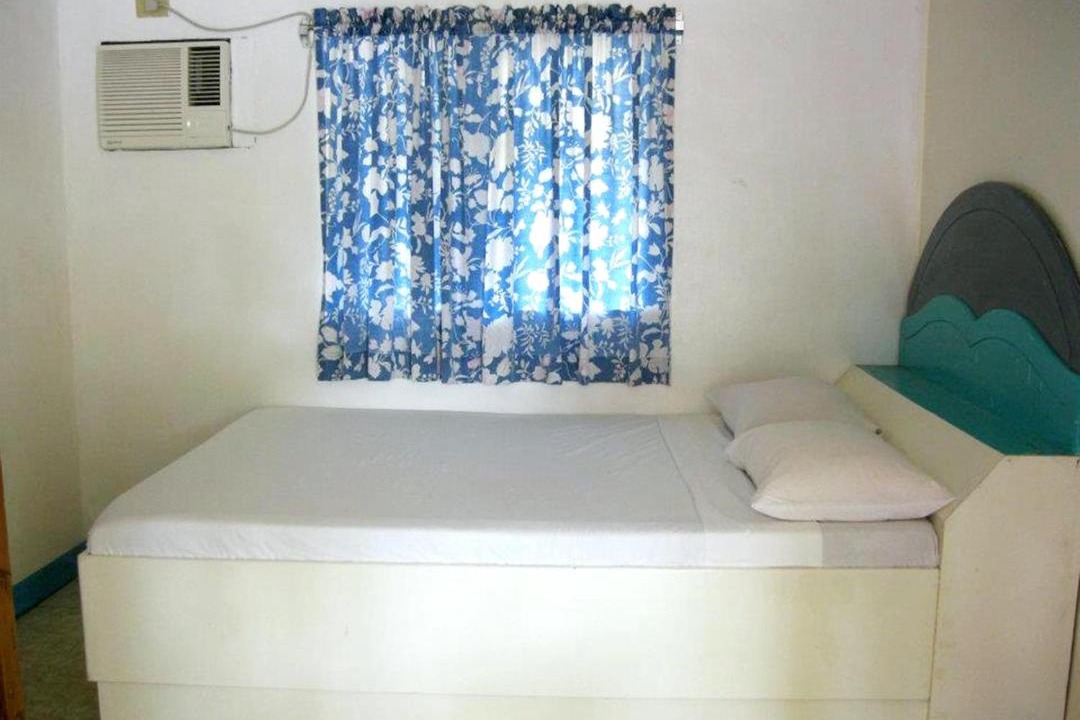 Photo of Bedroom in Morong