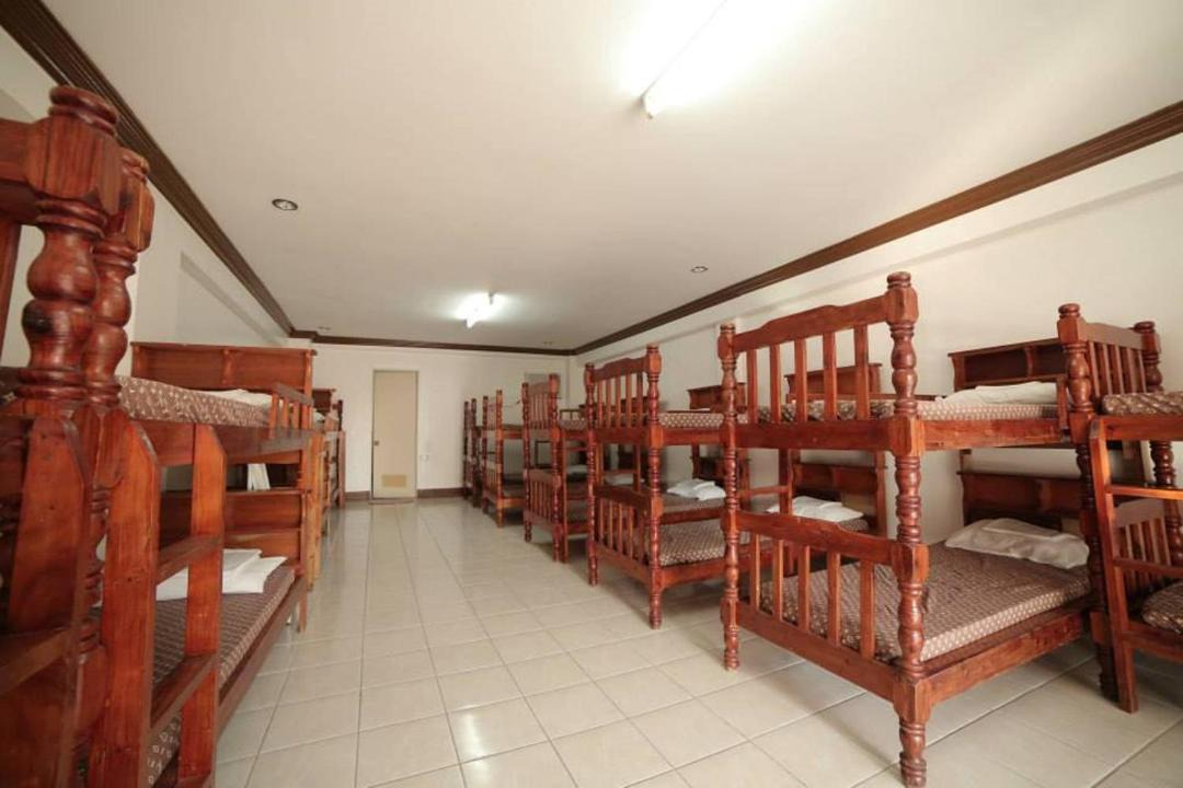 Photo of Bedroom in Morong