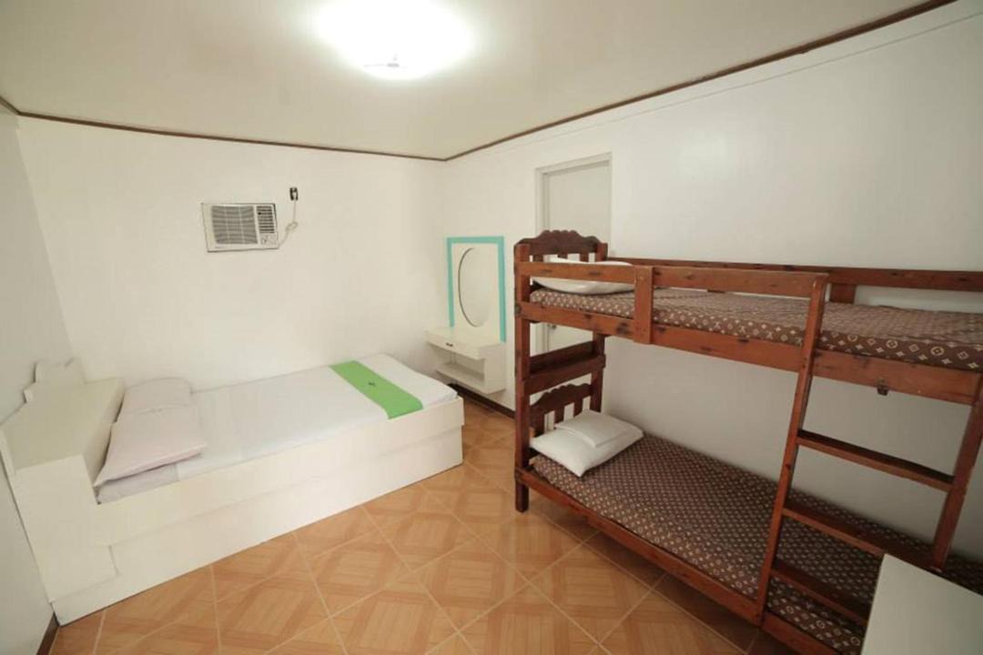Photo of Bedroom in Morong