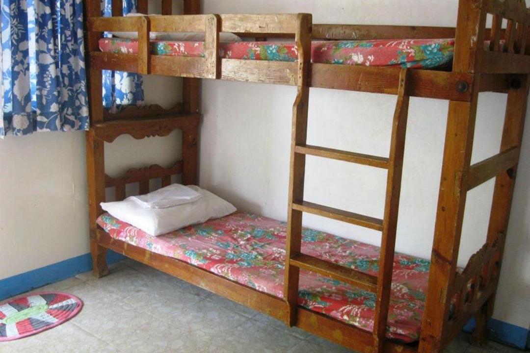 Photo of Bedroom in Morong