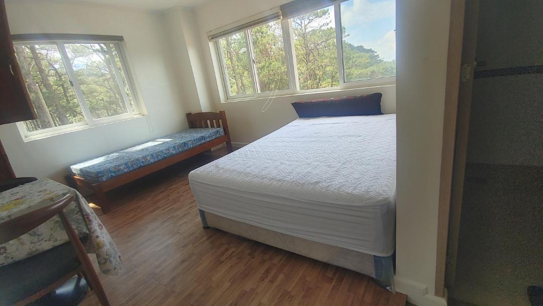 Photo of Others in Baguio