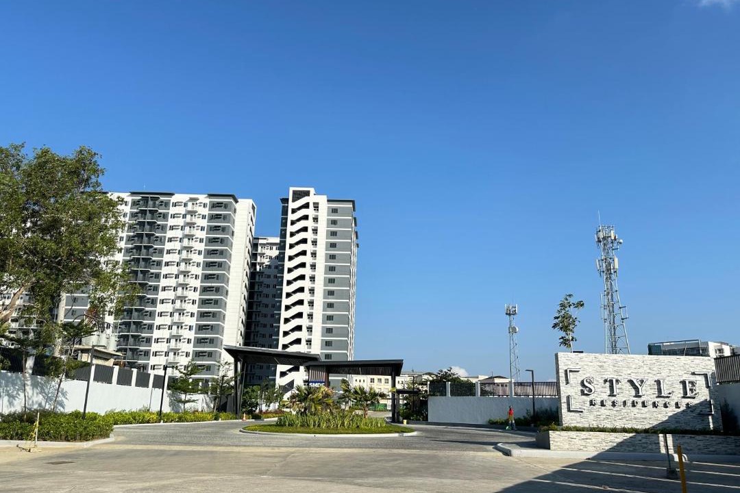 Photo of Others in Jaro