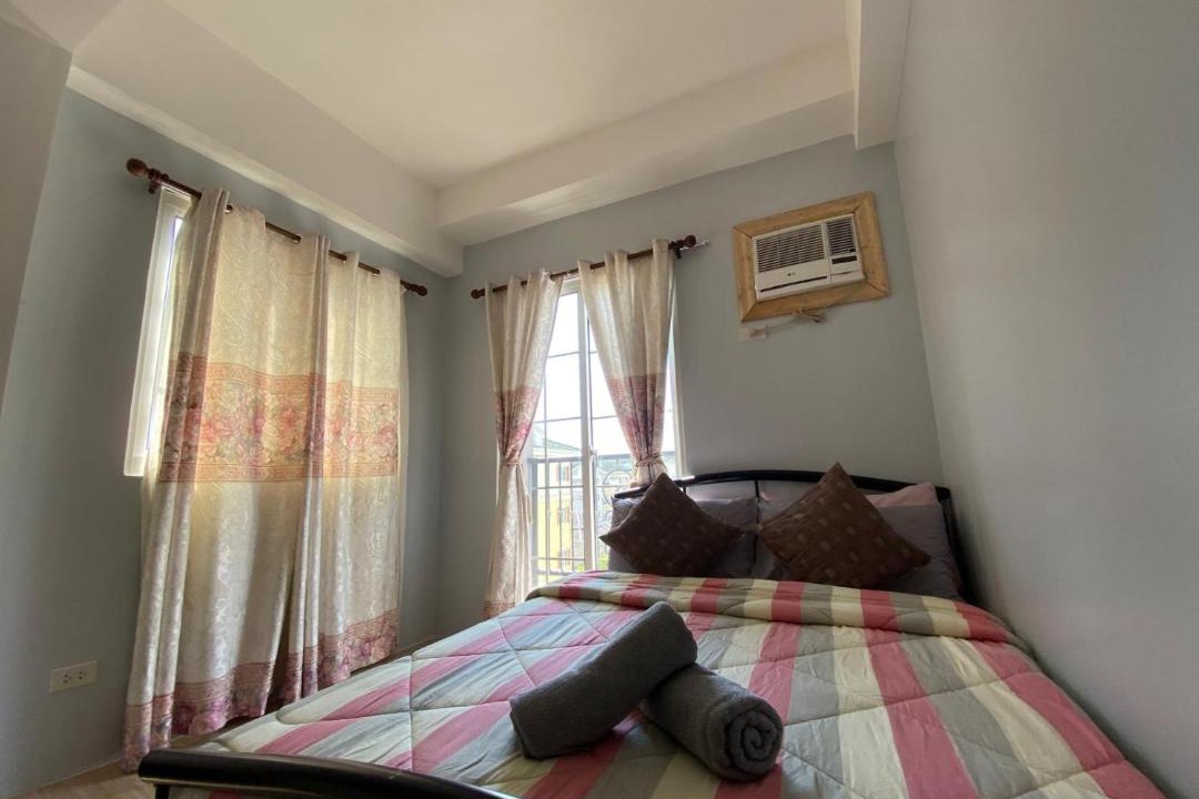 Photo of Others in Guadalupe