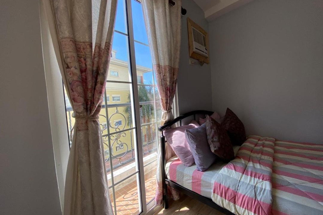 Photo of Others in Guadalupe