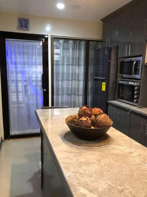 Photo of Kitchen in Tanza