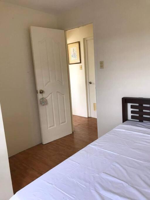 Photo of Bedroom in Tanza