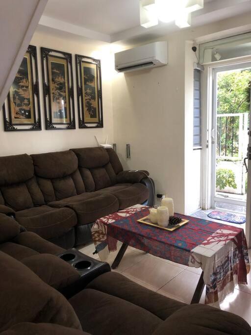 Photo of Livingroom in Tanza