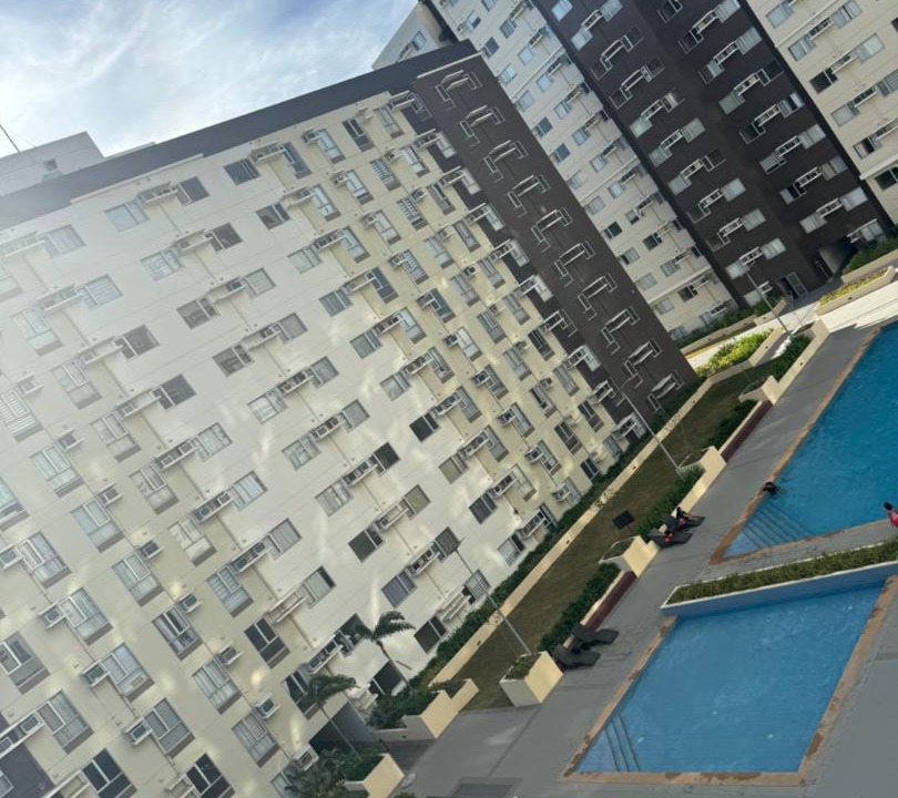 Photo of Others in Iloilo