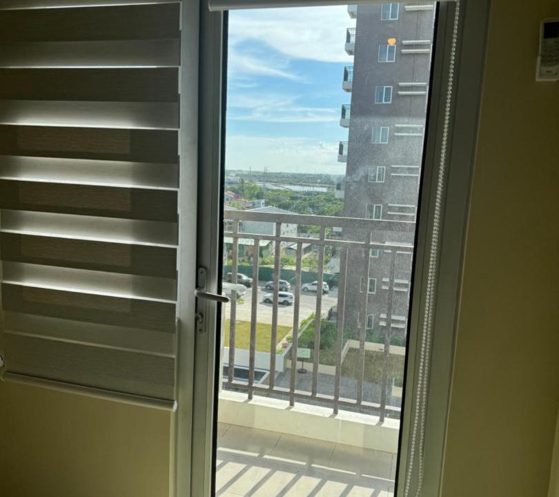 Photo of Others in Iloilo