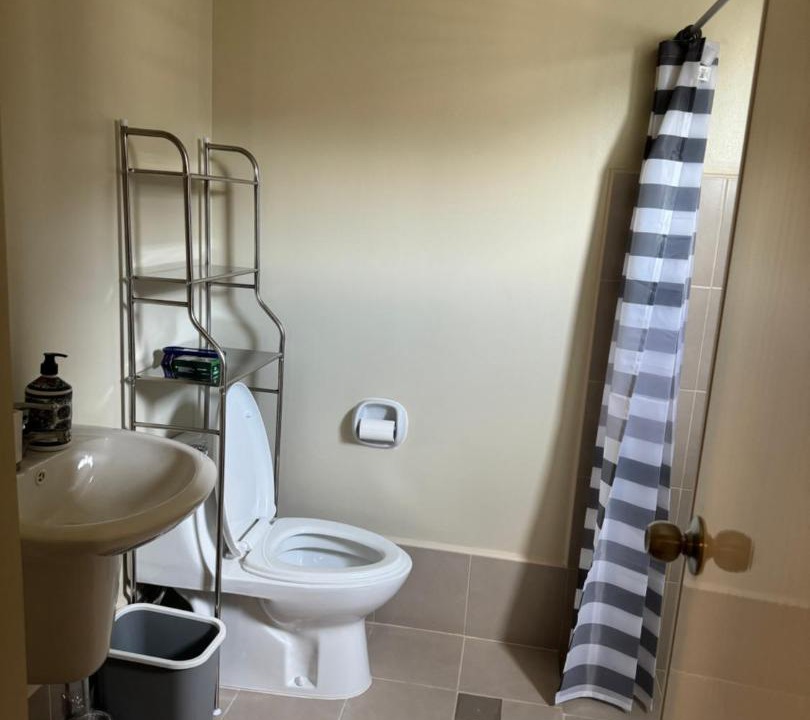 Photo of Others in Iloilo