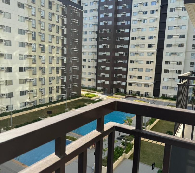 Photo of Others in Iloilo