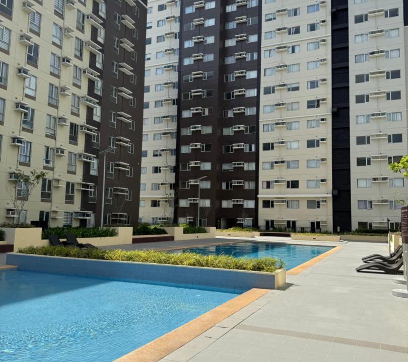 Photo of Others in Iloilo