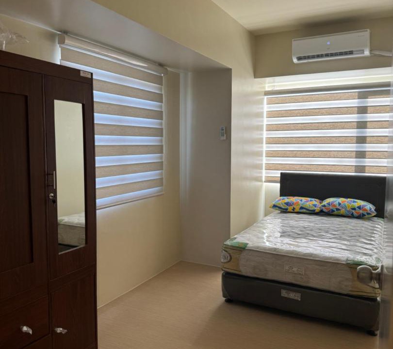 Photo of Others in Iloilo