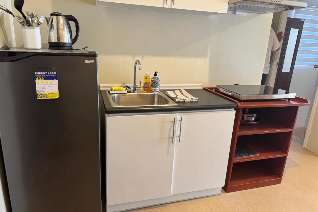 Photo of Others in Iloilo