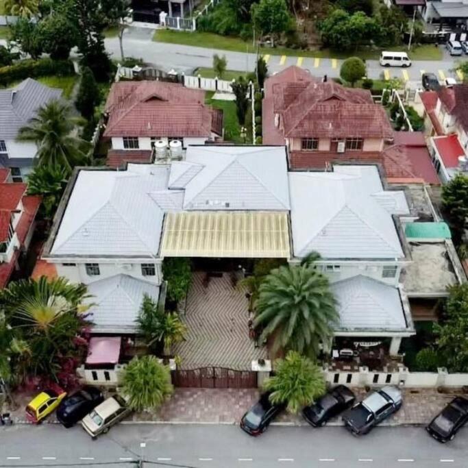 Photo of Others in Bandar Sri Sendayan