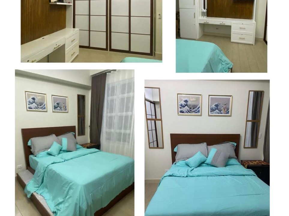 Photo of Bedroom in Laurel